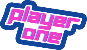 Player On Sticker
